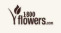 1-800-Flowers.com
