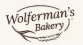 Wolferman's