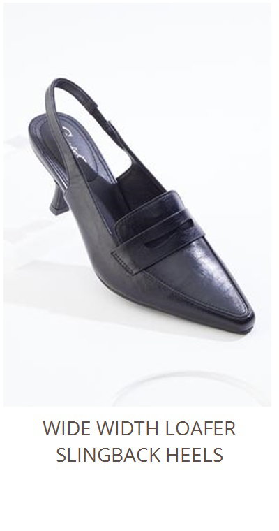 View product recommended for you
