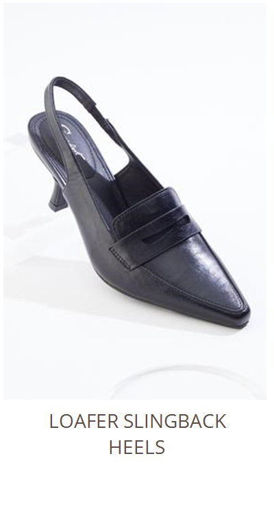 View product recommended for you