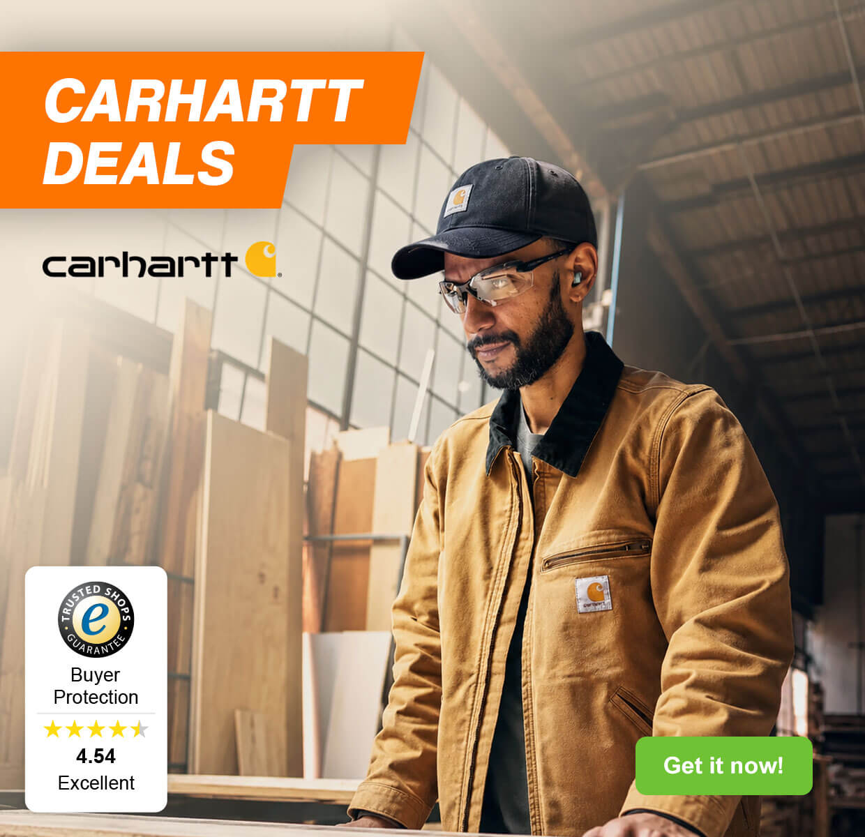 Carhartt