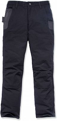 Carhartt Full Swing Steel Double Front, textile pants