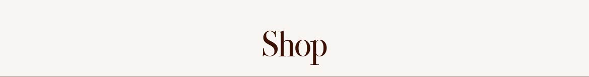 Shop Guide
