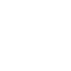 social icon