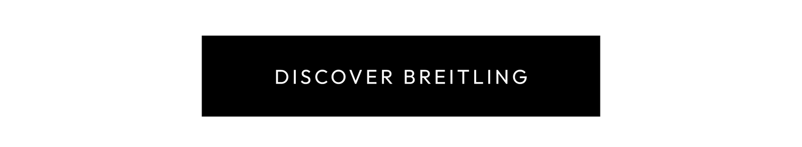Discover Breitling