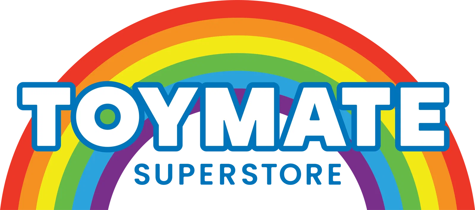 Toymate