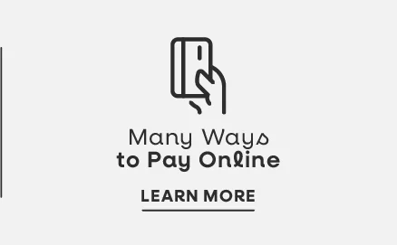 New Ways To Pay Online