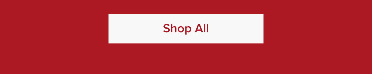 Shop All