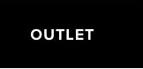 Outlet