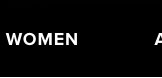 Women
