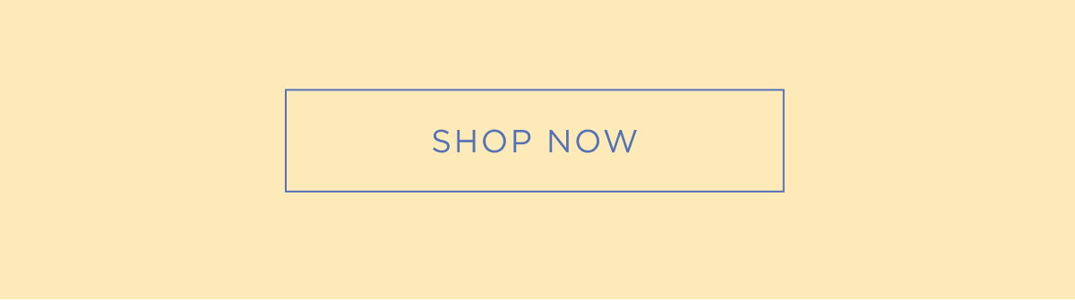 New Baby Girl Arrivals. Bright, blooming and just for her. Shop Now.