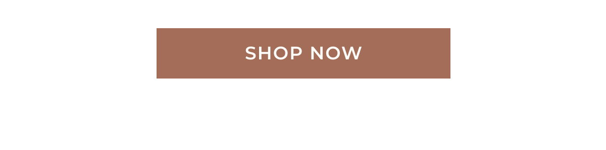 jul28am_shopnow