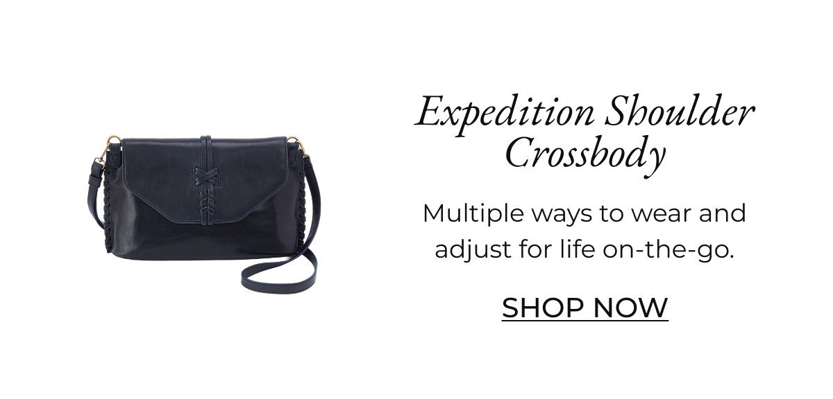 jul28am_expeditionshouldcrossnavyhorizon