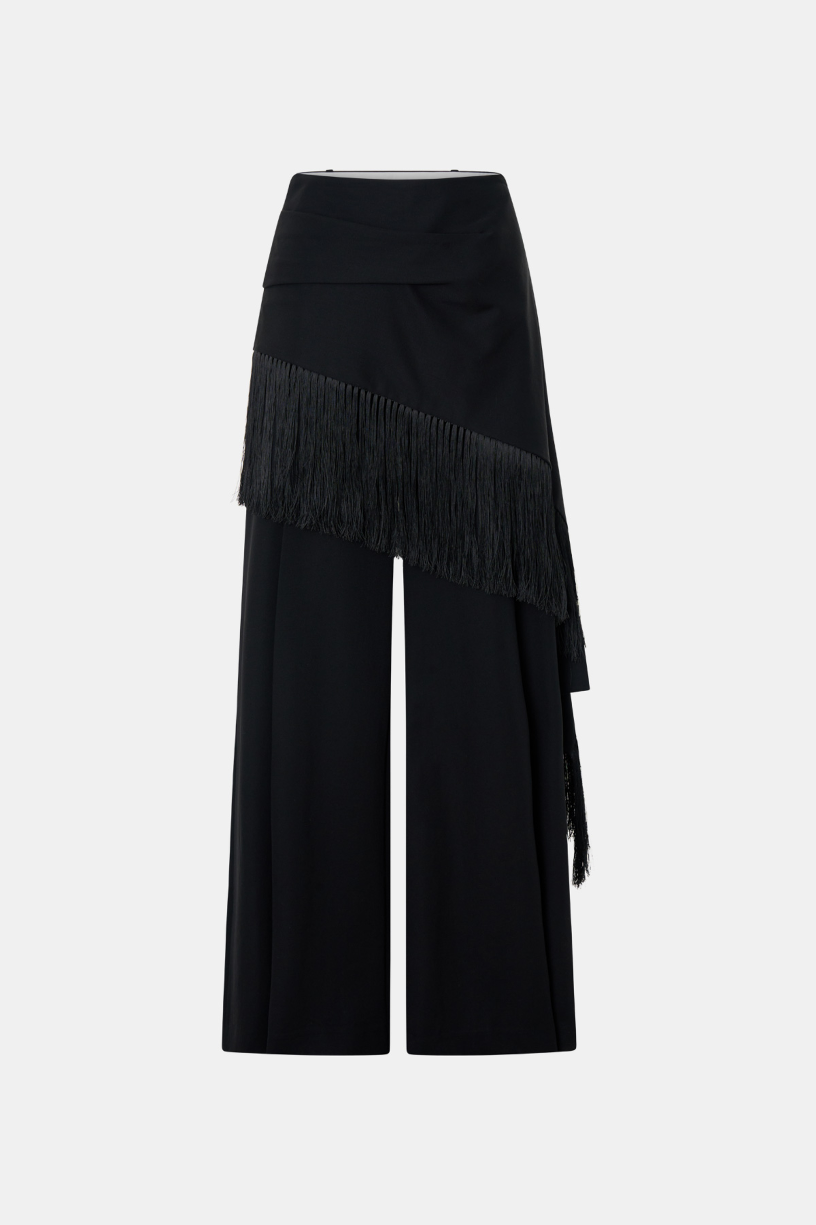 Helix Pant