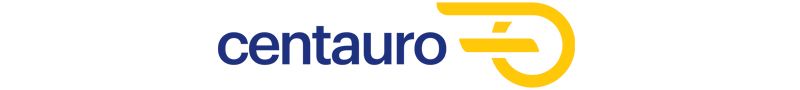 Centauro Rent a Car