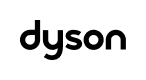 Dyson logo