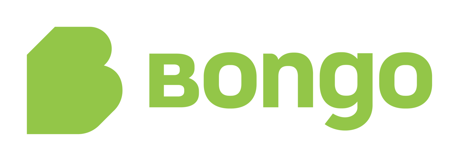 Bongo