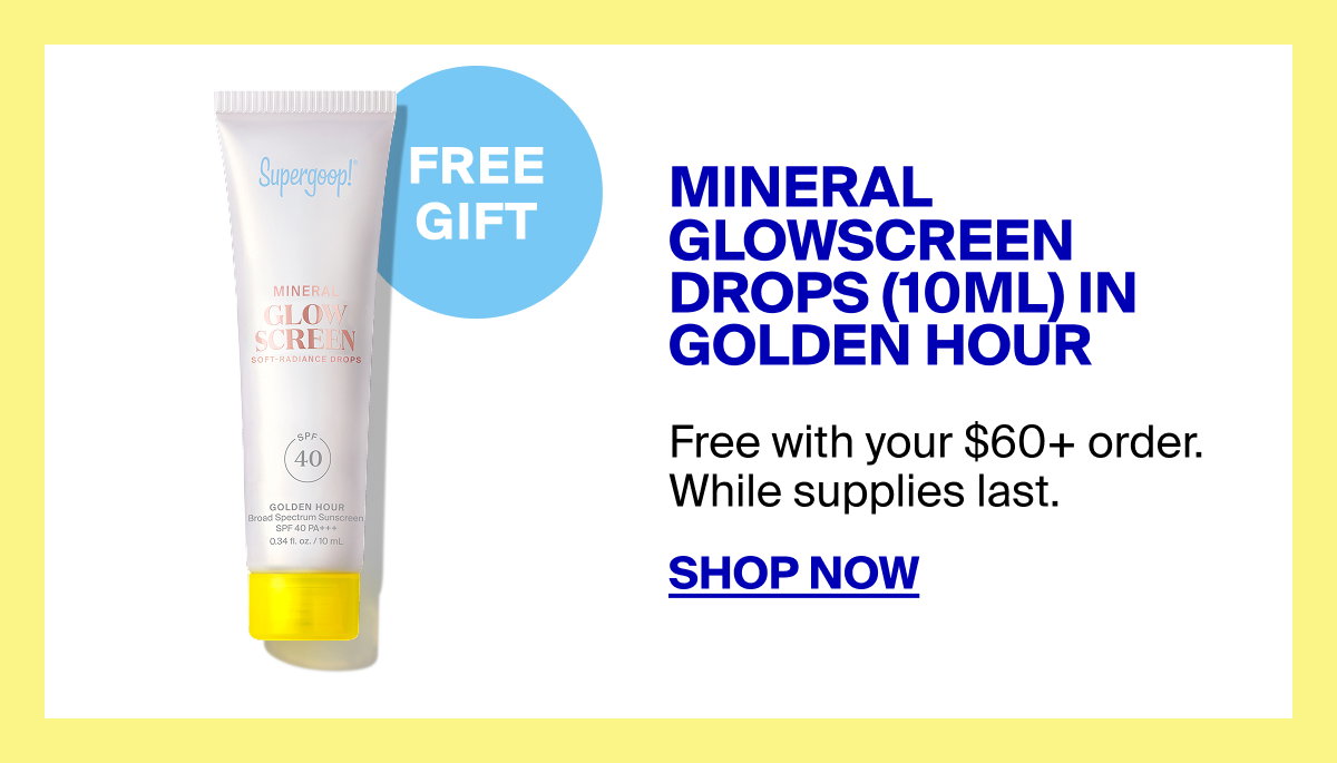 Free Gift