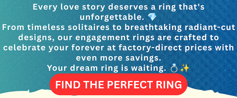 Explore our Labgrown diamond Engagement Rings