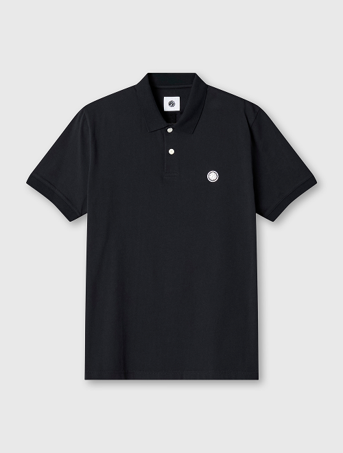 jerry polo