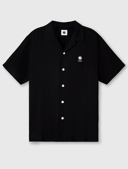 islington shirt
