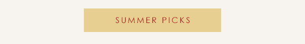 Summer Picks