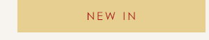 New In