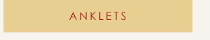 Anklets