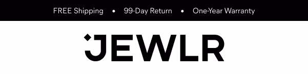 JEWLR