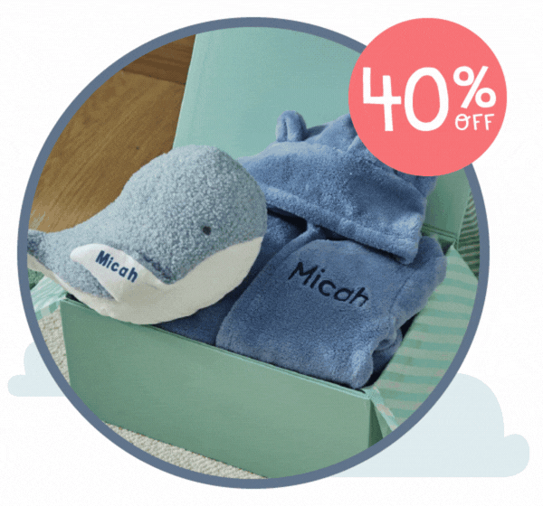 Baby Gift Sets