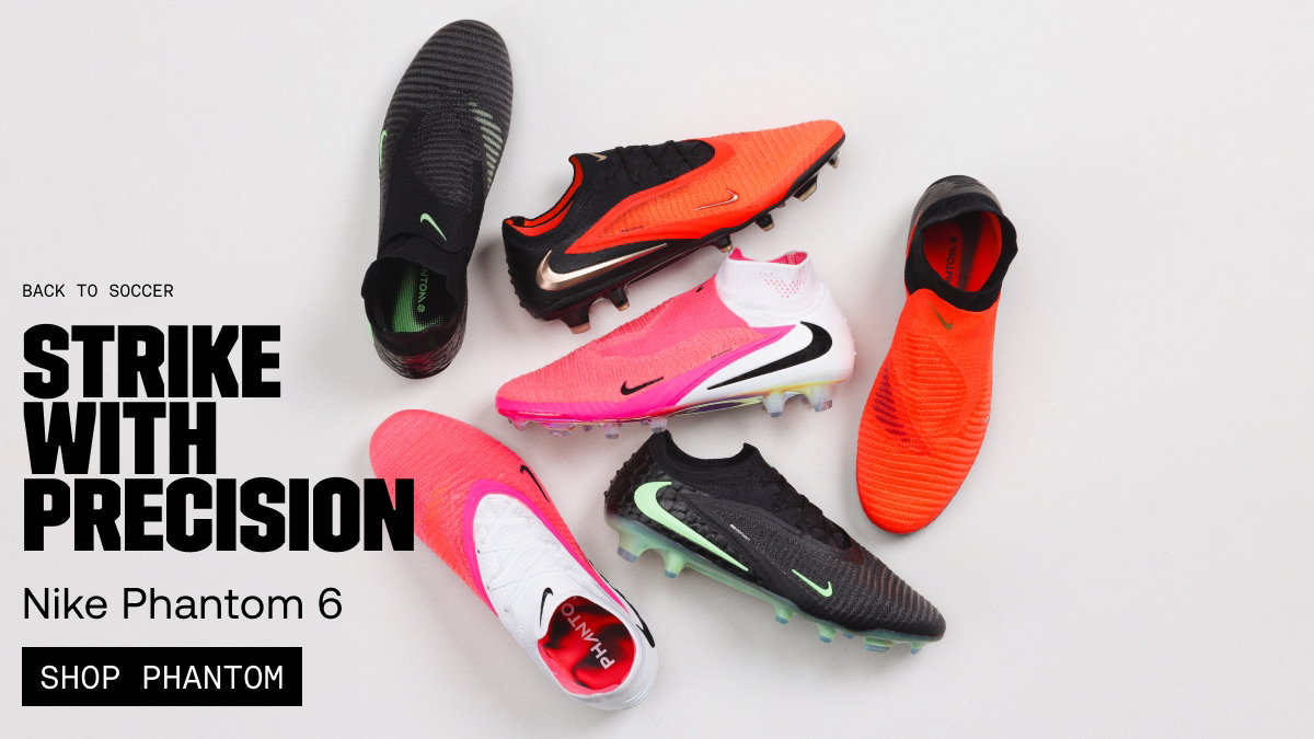 Shop Nike Phantom