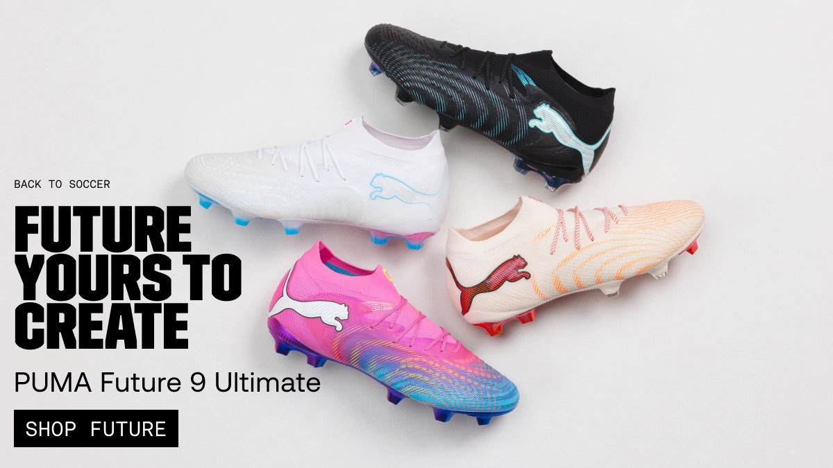 Shop PUMA Future