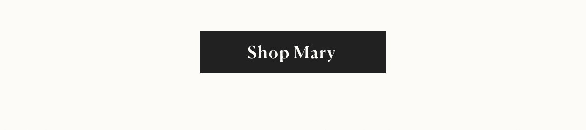 shop mary