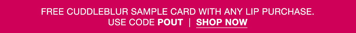 PINK BANNER