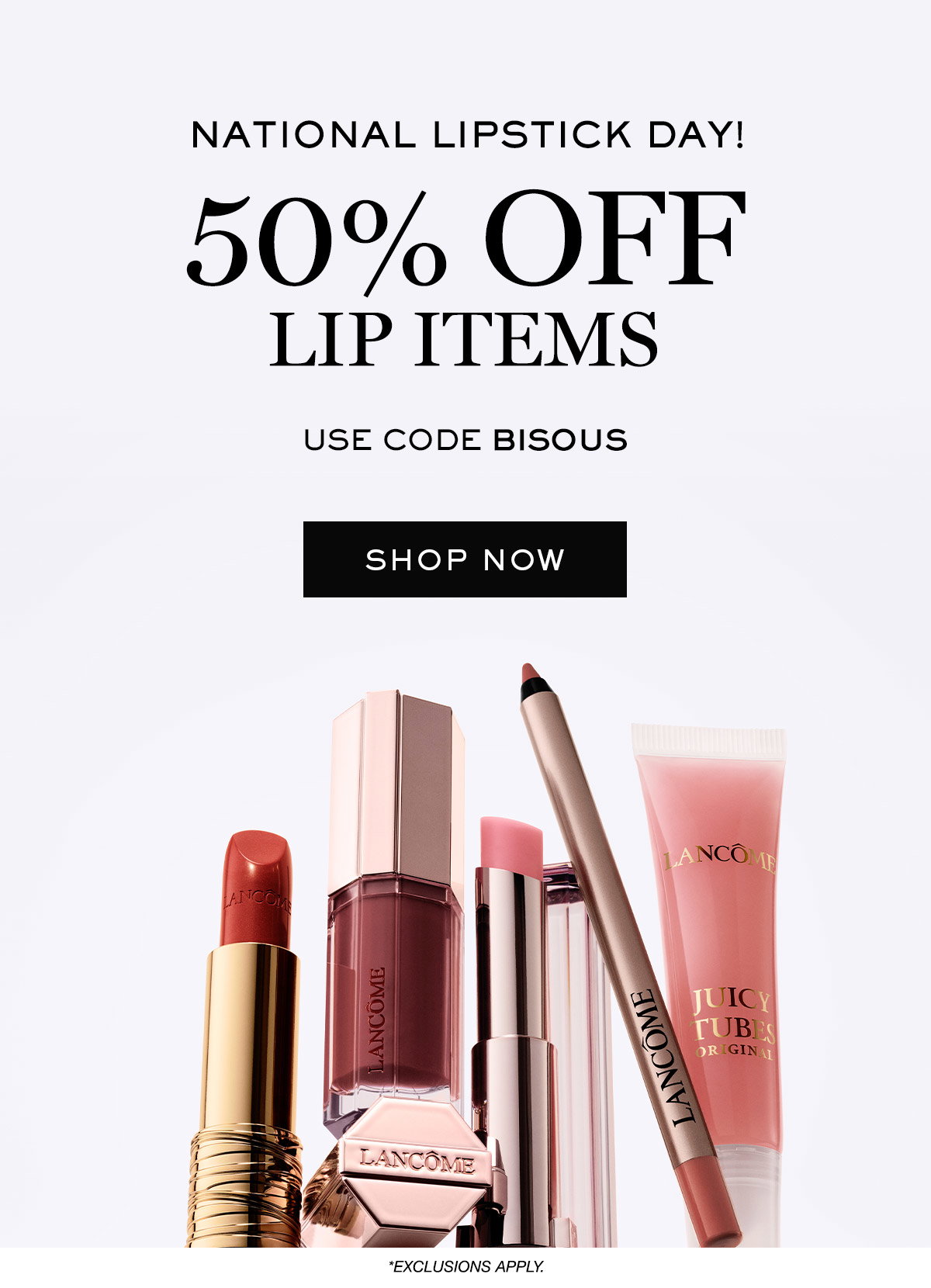 LIPS