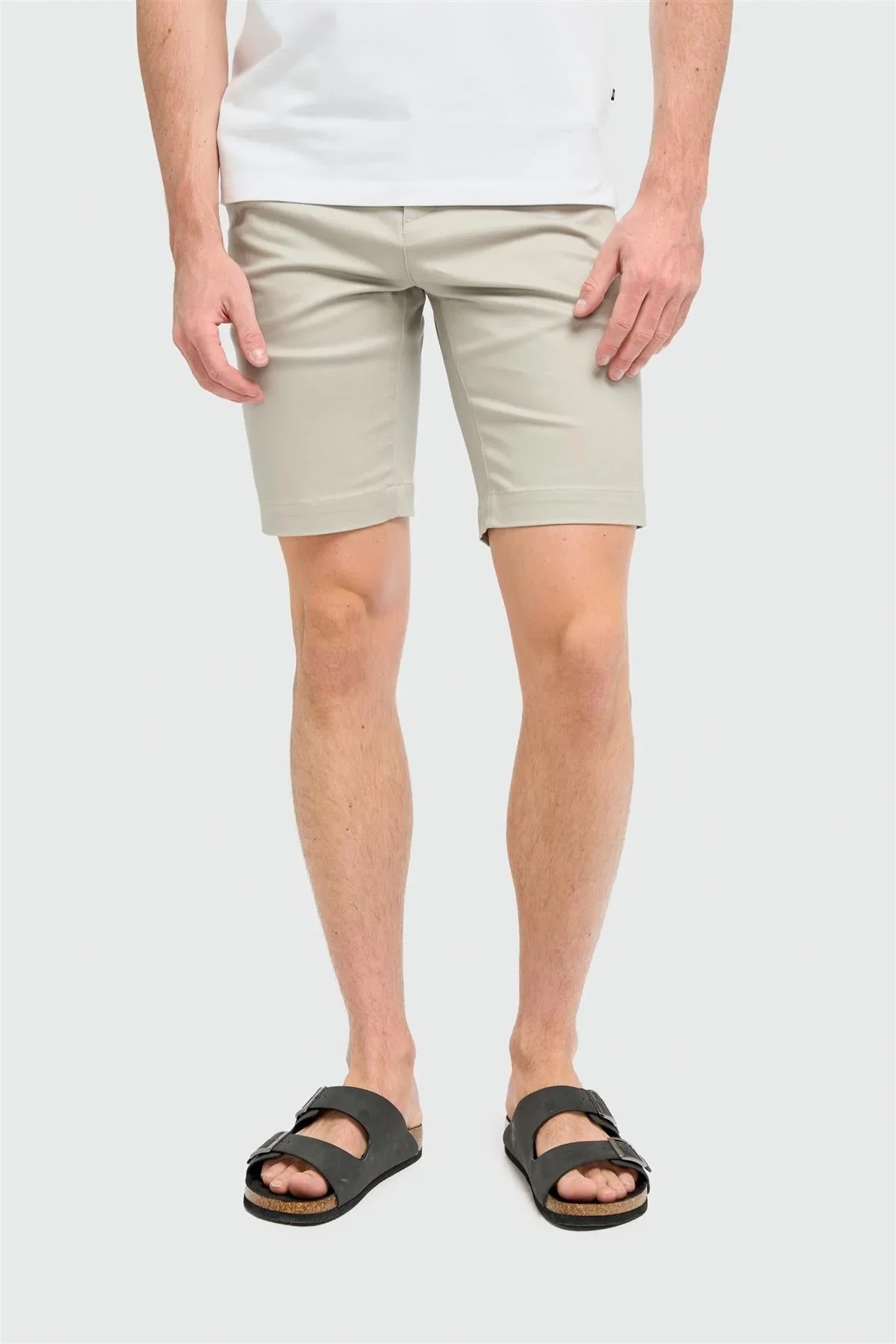 Image of Dakota  Shorts