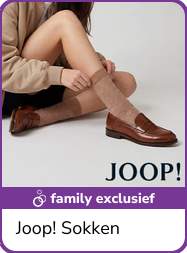 Joop! Sokken
