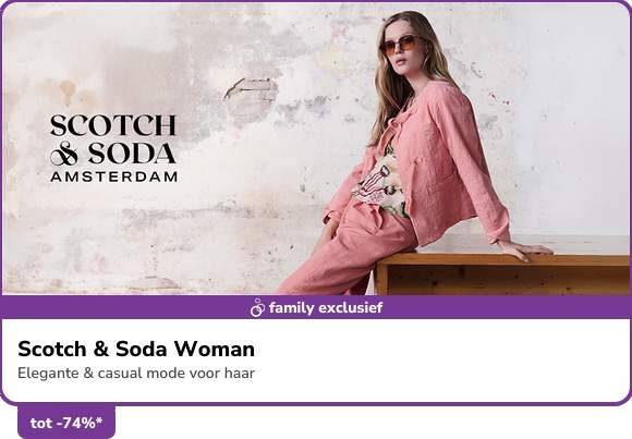 Shop Scotch & Soda Woman