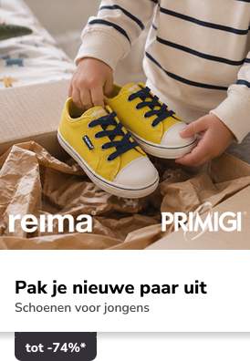 Campaign 18