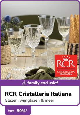 Campaign 11