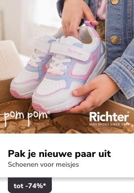Campaign 19