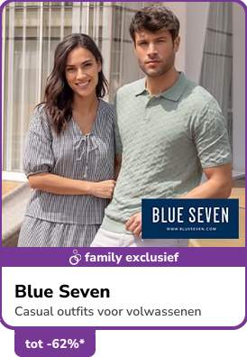 Campaign 1