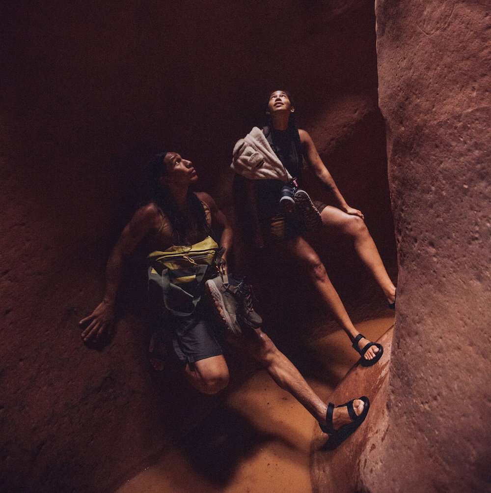 Teva Bestsellers
