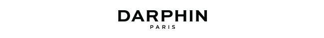 DARPHIN PARIS