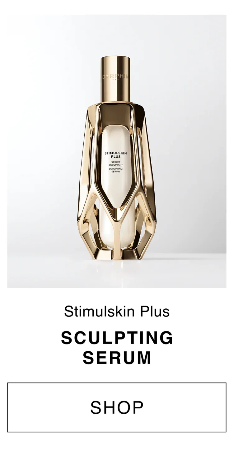 Stimulskin Plus | SCULPTING SERUM | SHOP