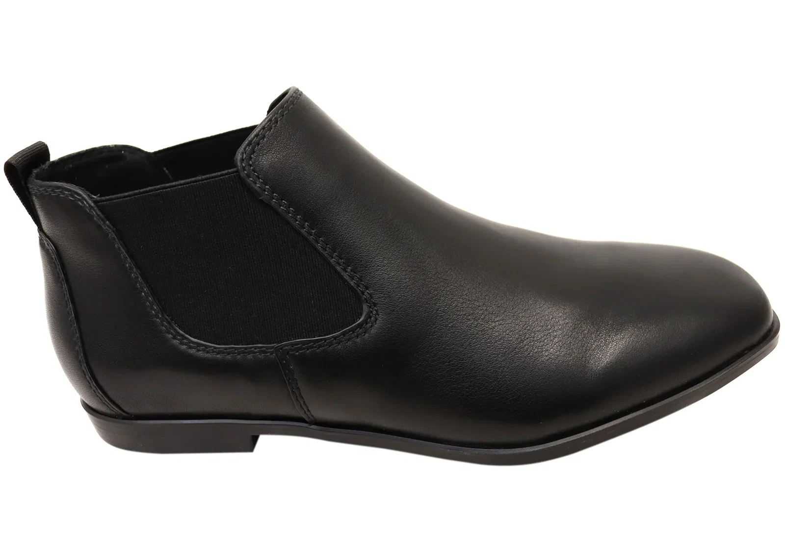 Image of Hush Puppies Zeda
