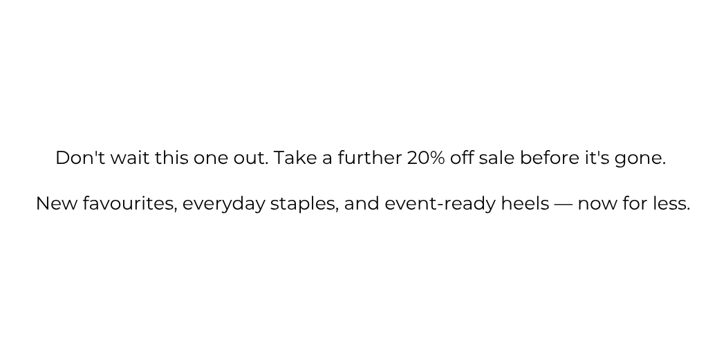 SHOP NOW