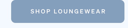Shop Up to 70 Off Sale