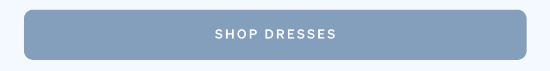 Shop Up to 70 Off Sale
