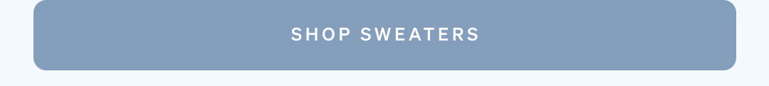 Shop Up to 70 Off Sale